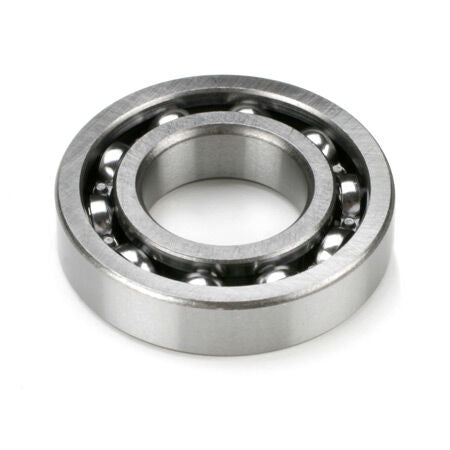 Rear Bearing: 91/120NX, 15/20GX - Dirt Cheap RC SAVING YOU MONEY, ONE PART AT A TIME