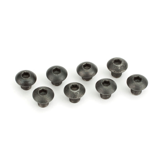 Countersunk Screw (Propeller Washer): 7-260 - Dirt Cheap RC SAVING YOU MONEY, ONE PART AT A TIME