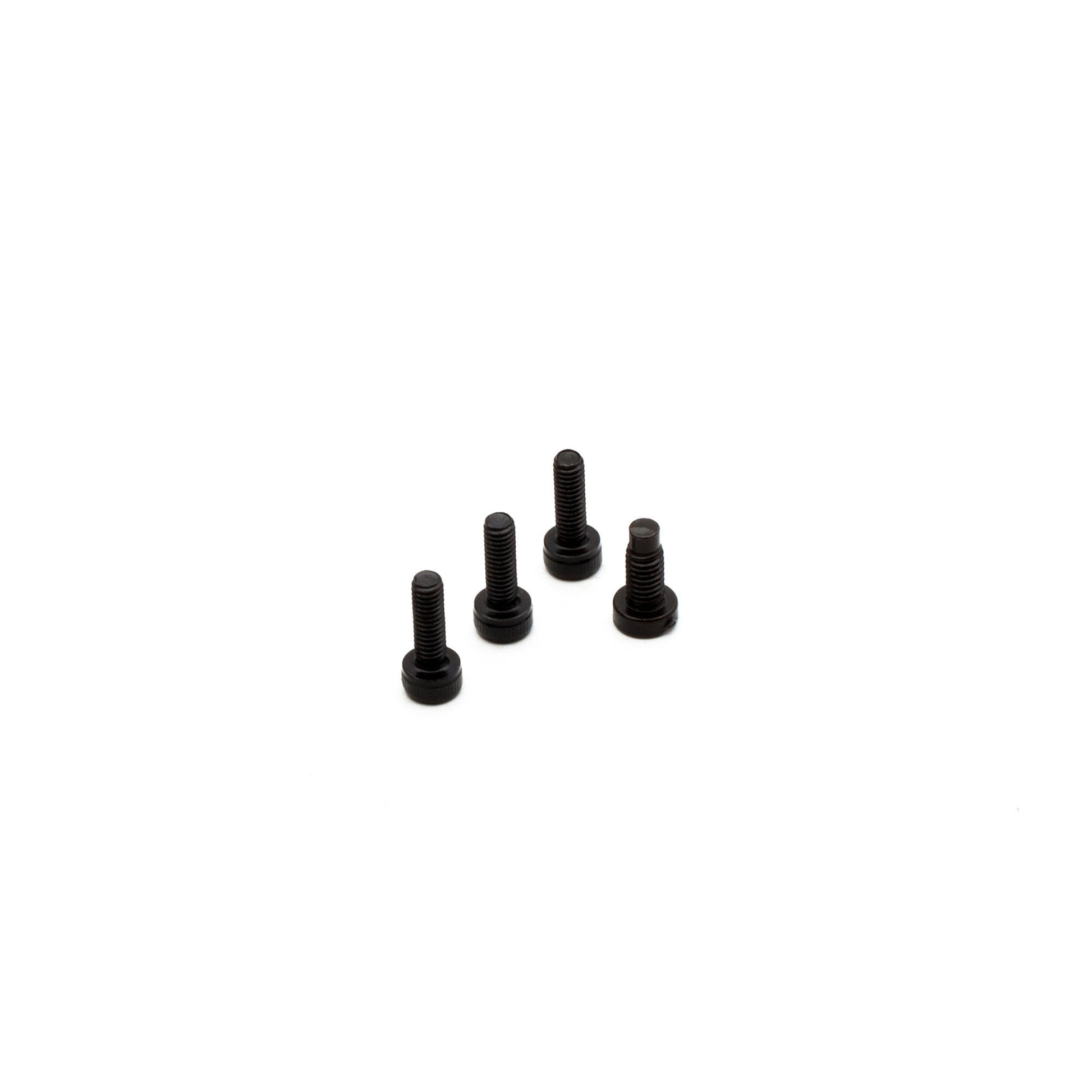 Carburetor Pump Screw Set: 15GX2, 20GX2 - Dirt Cheap RC SAVING YOU MONEY, ONE PART AT A TIME