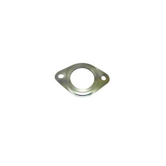 Exhaust Flange Gasket (2): 62/125GX - Dirt Cheap RC SAVING YOU MONEY, ONE PART AT A TIME