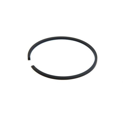 Piston Ring: 62/125GX - Dirt Cheap RC SAVING YOU MONEY, ONE PART AT A TIME