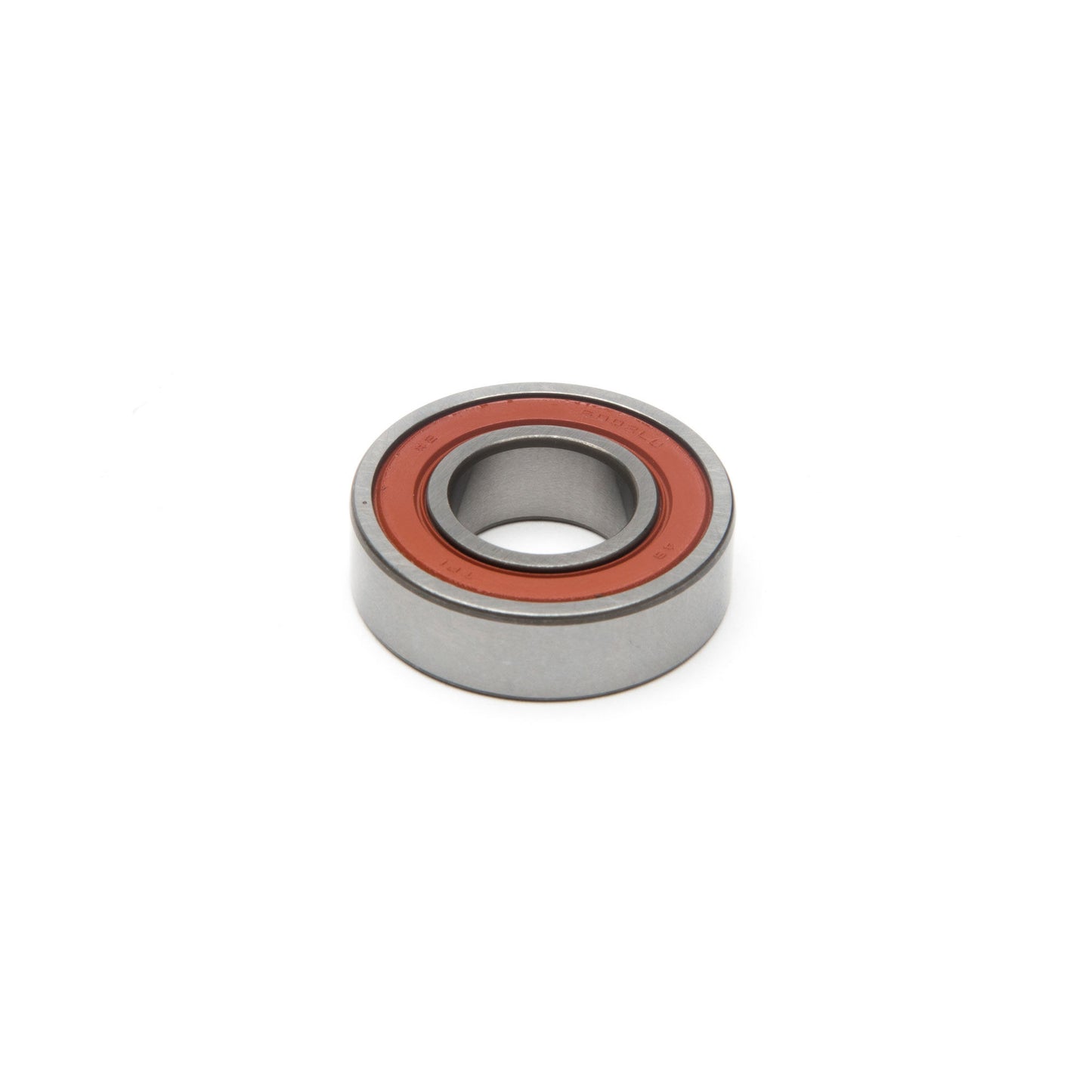 Front Crankshaft Bearing: 62/125GX - Dirt Cheap RC SAVING YOU MONEY, ONE PART AT A TIME