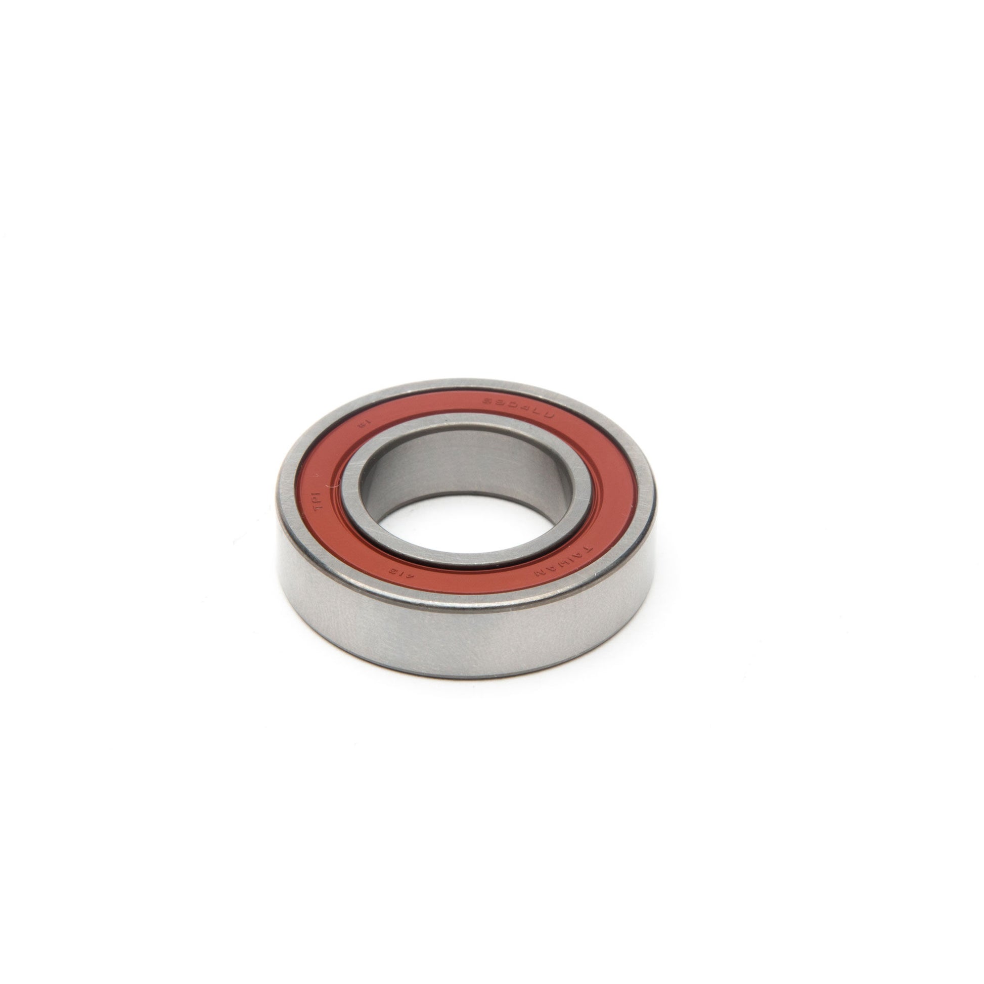 Rear (Main) Crankshaft Bearing: 62/125GX - Dirt Cheap RC SAVING YOU MONEY, ONE PART AT A TIME