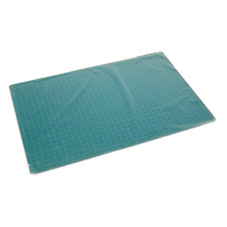 Self Healing Mat 12 x 18 - Dirt Cheap RC SAVING YOU MONEY, ONE PART AT A  TIME