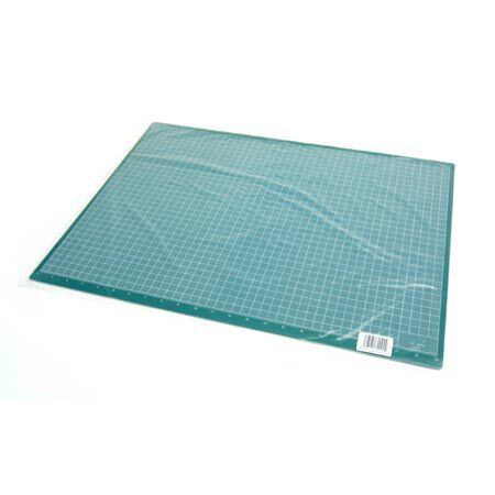 Self Healing Mat 18 x 24 - Dirt Cheap RC SAVING YOU MONEY, ONE PART AT A TIME