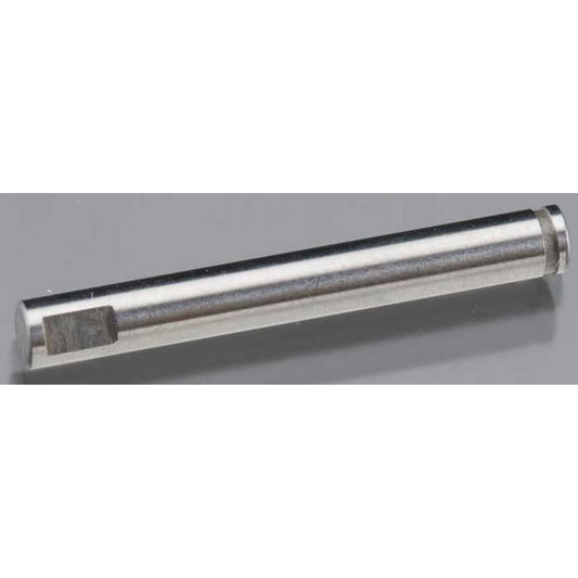 Rimfire 250 28-16-1750 Reverse Run Shaft - Dirt Cheap RC SAVING YOU MONEY, ONE PART AT A TIME