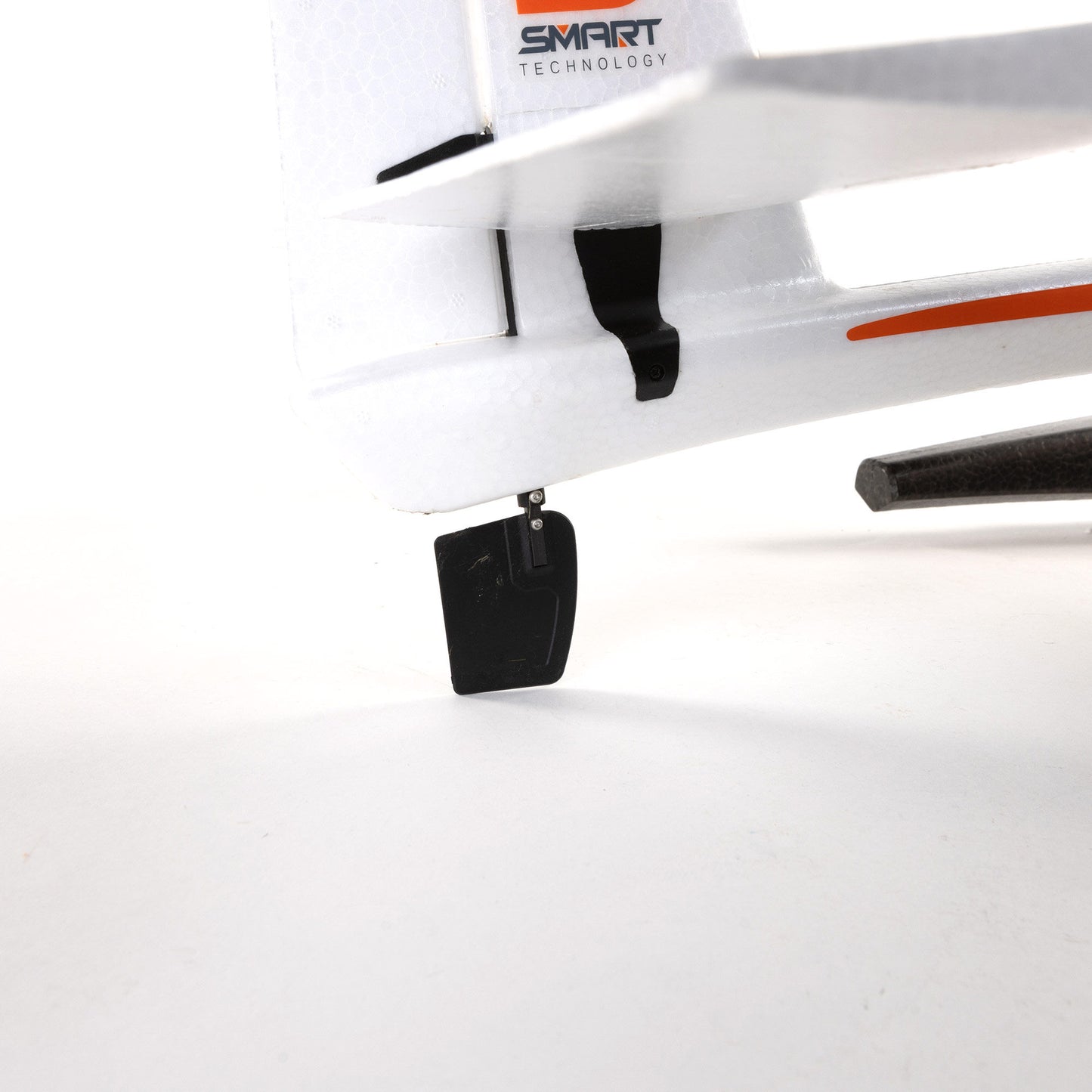 Float Set: AeroScout 1.1m - Dirt Cheap RC SAVING YOU MONEY, ONE PART AT A TIME