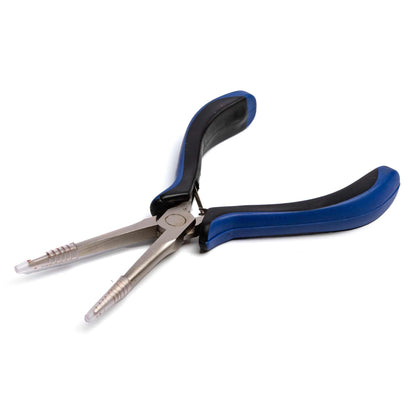 Spring-Loaded Needle Nose Pliers - Dirt Cheap RC SAVING YOU MONEY, ONE PART AT A TIME