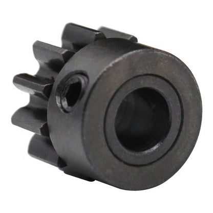 11t Mod 1.5 Hardened Steel Pinion Gear 8mm Bore - Dirt Cheap RC SAVING YOU MONEY, ONE PART AT A TIME