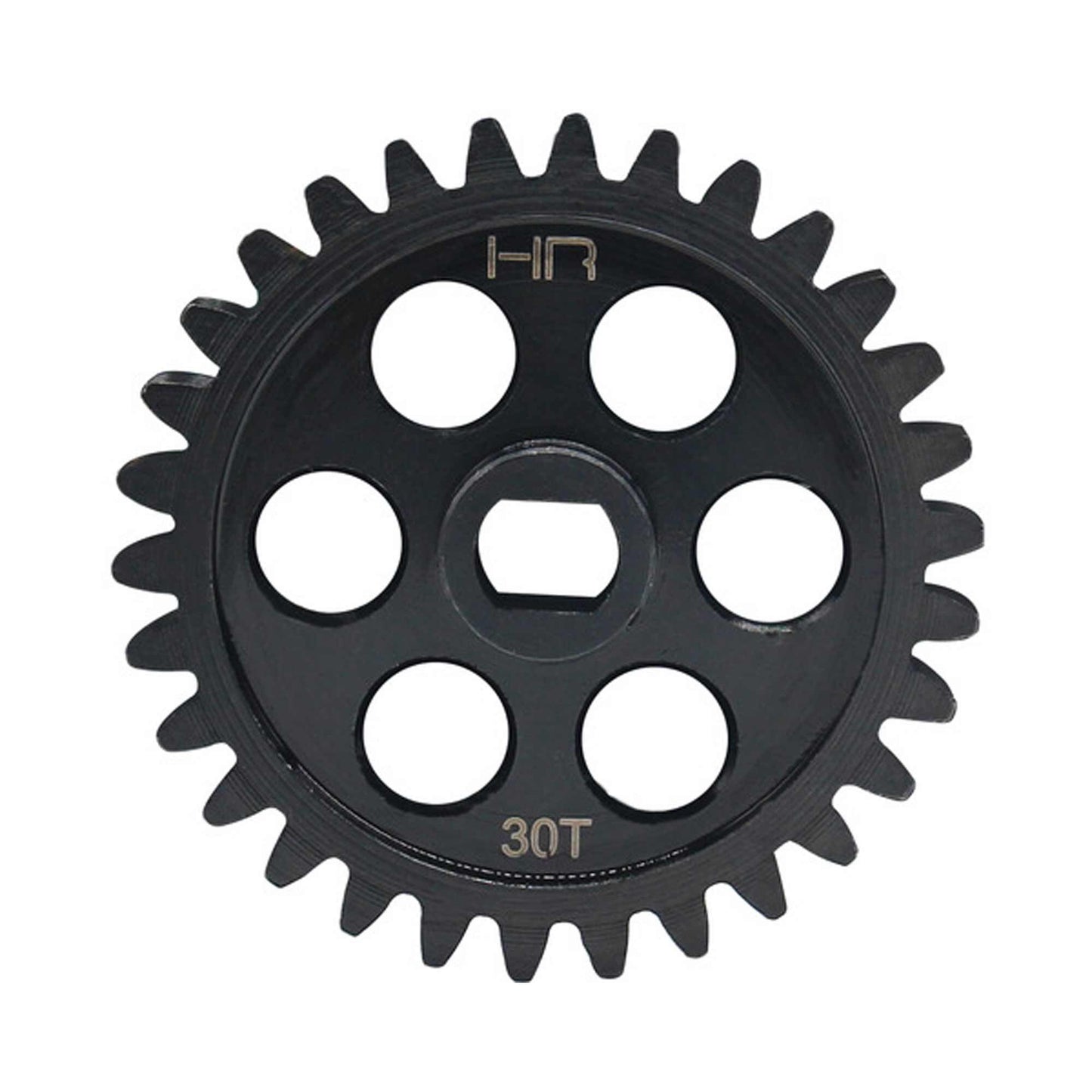 1/5 ARRMA 30T Steel Spur Gear, 1.5 MOD - Dirt Cheap RC SAVING YOU MONEY, ONE PART AT A TIME