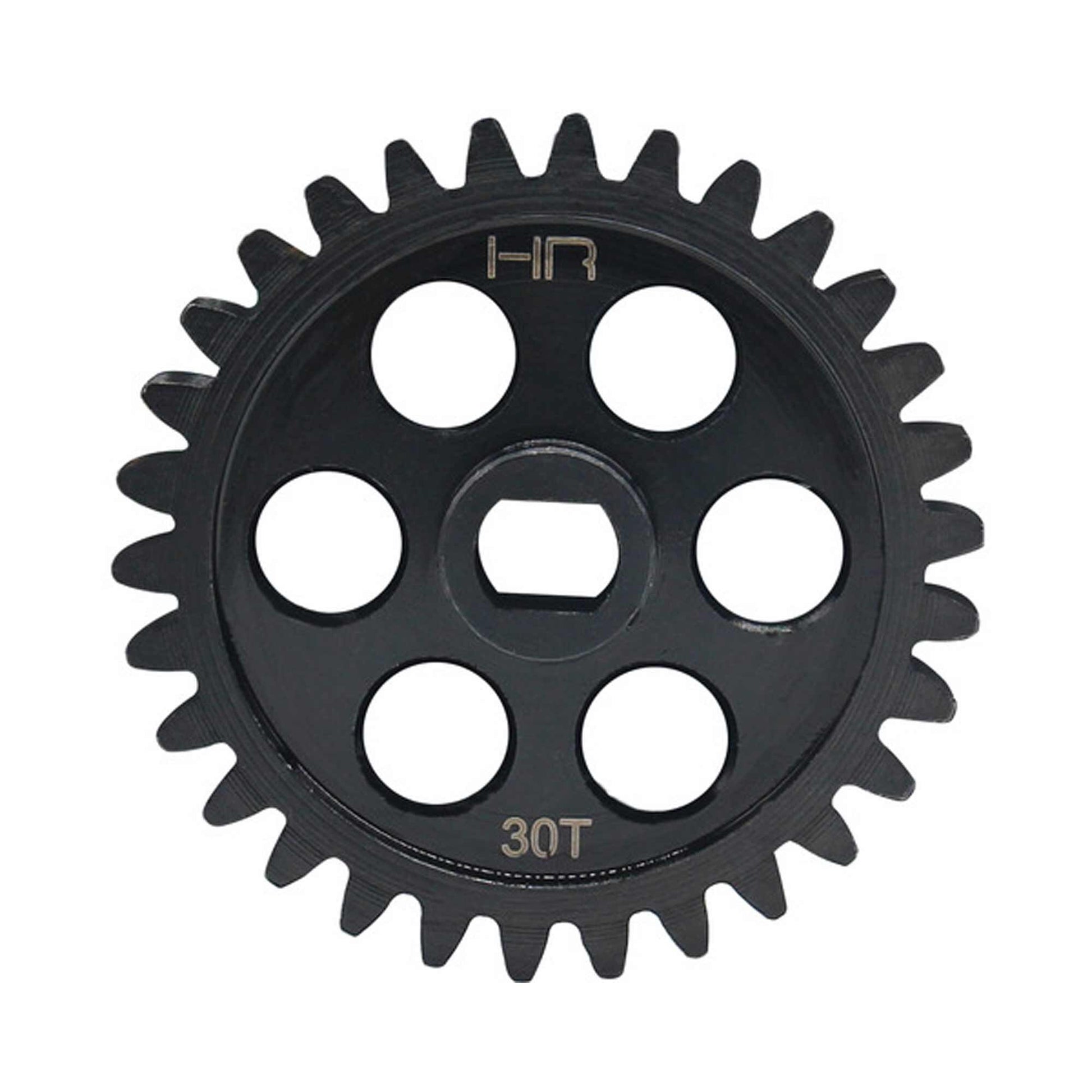 1/5 ARRMA 30T Steel Spur Gear, 1.5 MOD - Dirt Cheap RC SAVING YOU MONEY, ONE PART AT A TIME