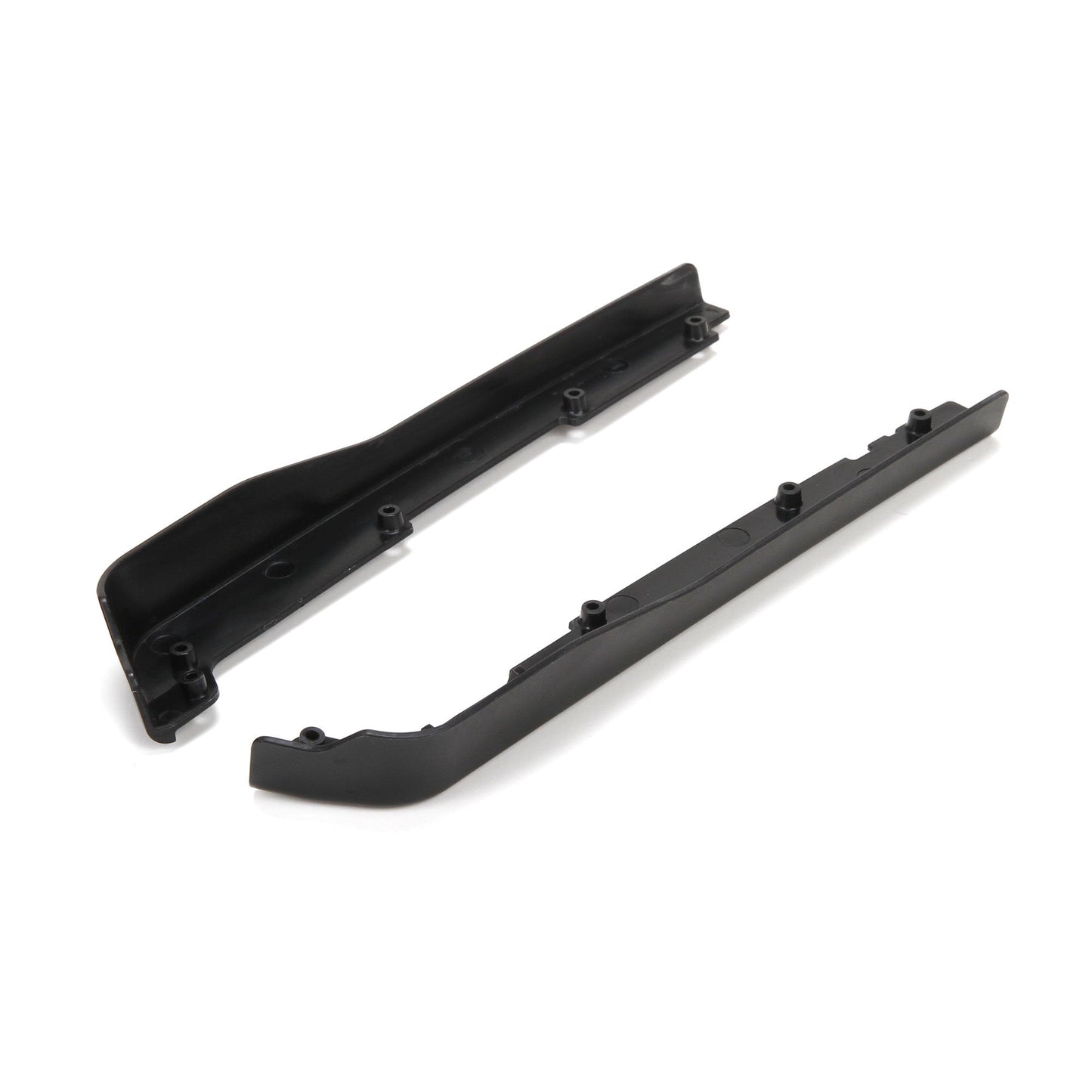 Chassis Guard Set: Mini 8T - Dirt Cheap RC SAVING YOU MONEY, ONE PART AT A TIME