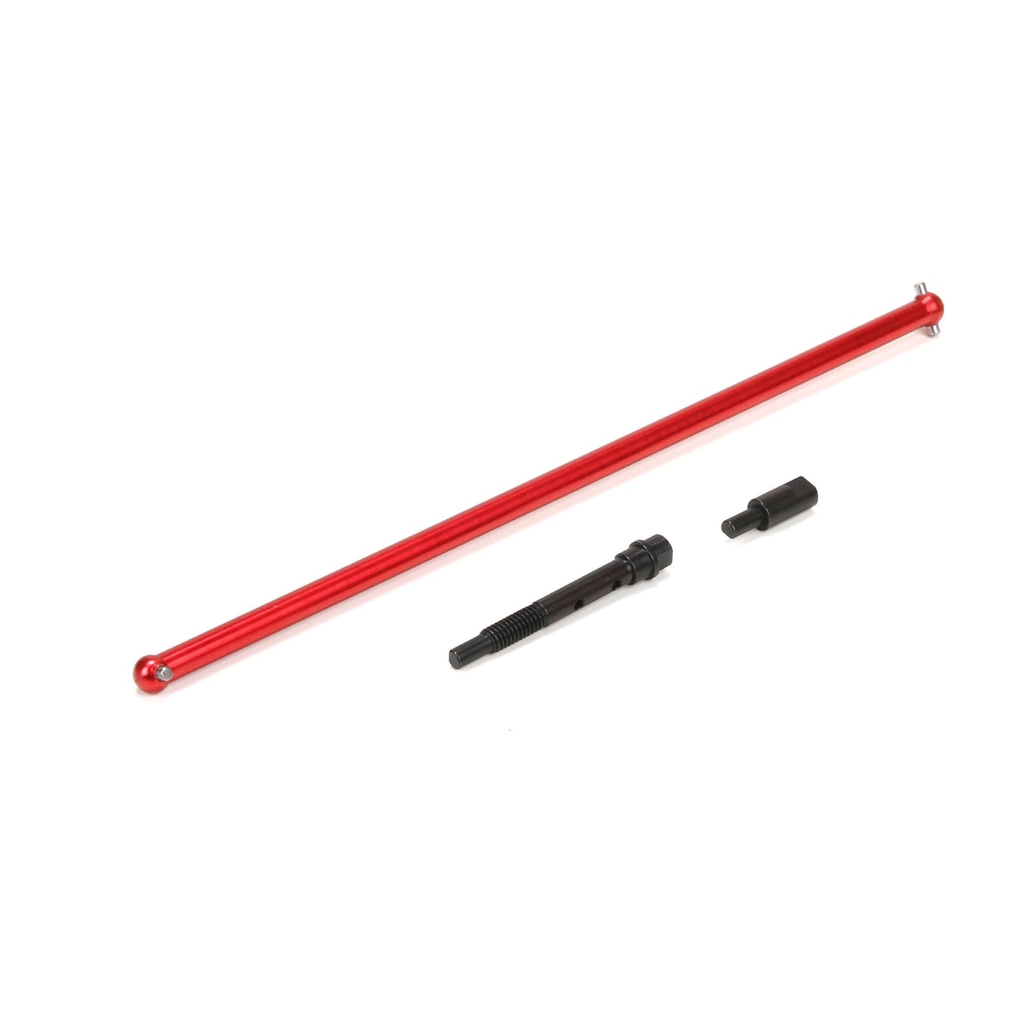 Drive Shaft Set: Mini 8T - Dirt Cheap RC SAVING YOU MONEY, ONE PART AT A TIME