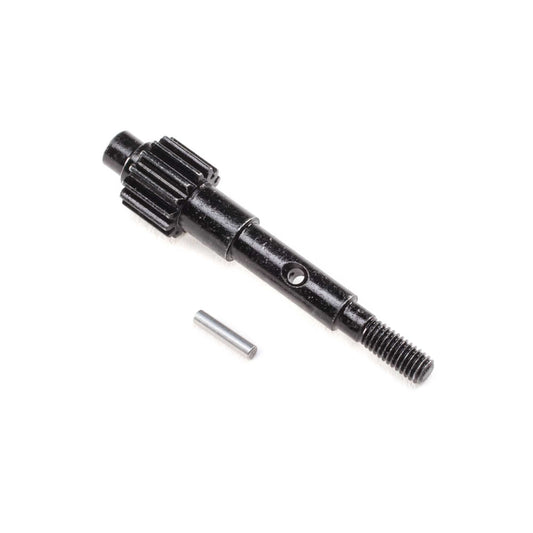 Top Shaft: Mini-T 2.0, Mini-B - Dirt Cheap RC SAVING YOU MONEY, ONE PART AT A TIME