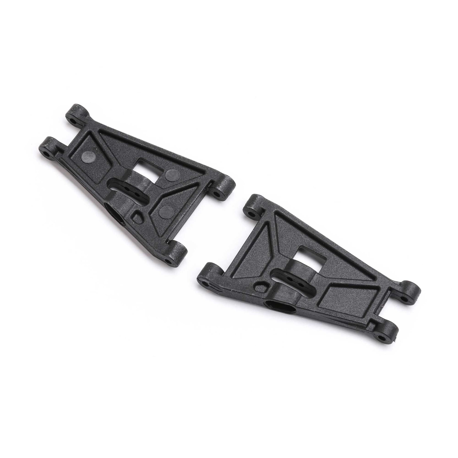 Front Arm Set: Mini JRX2 - Dirt Cheap RC SAVING YOU MONEY, ONE PART AT A TIME