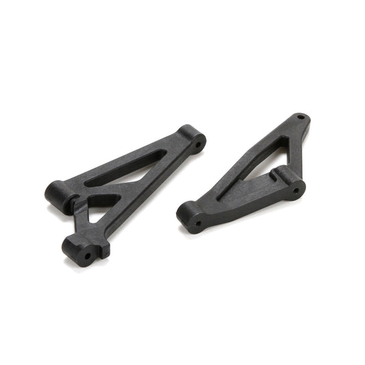 Chassis Braces, RTR: SCTE - Dirt Cheap RC SAVING YOU MONEY, ONE PART AT A TIME