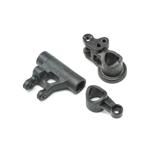 Steering Bellcrank Set: TENACITY ALL - Dirt Cheap RC SAVING YOU MONEY, ONE PART AT A TIME