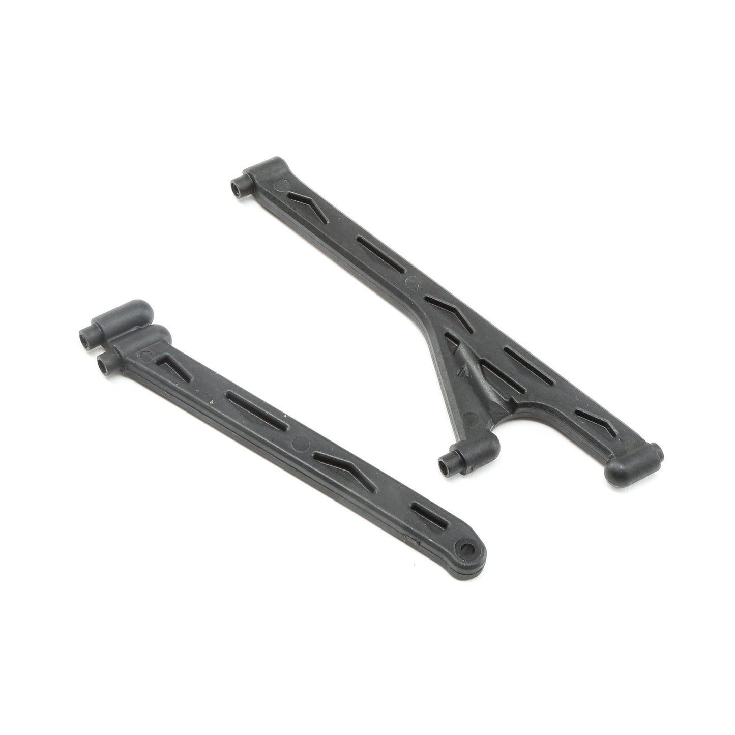 Chassis Support Set: TENACITY SCT, T - Dirt Cheap RC SAVING YOU MONEY, ONE PART AT A TIME