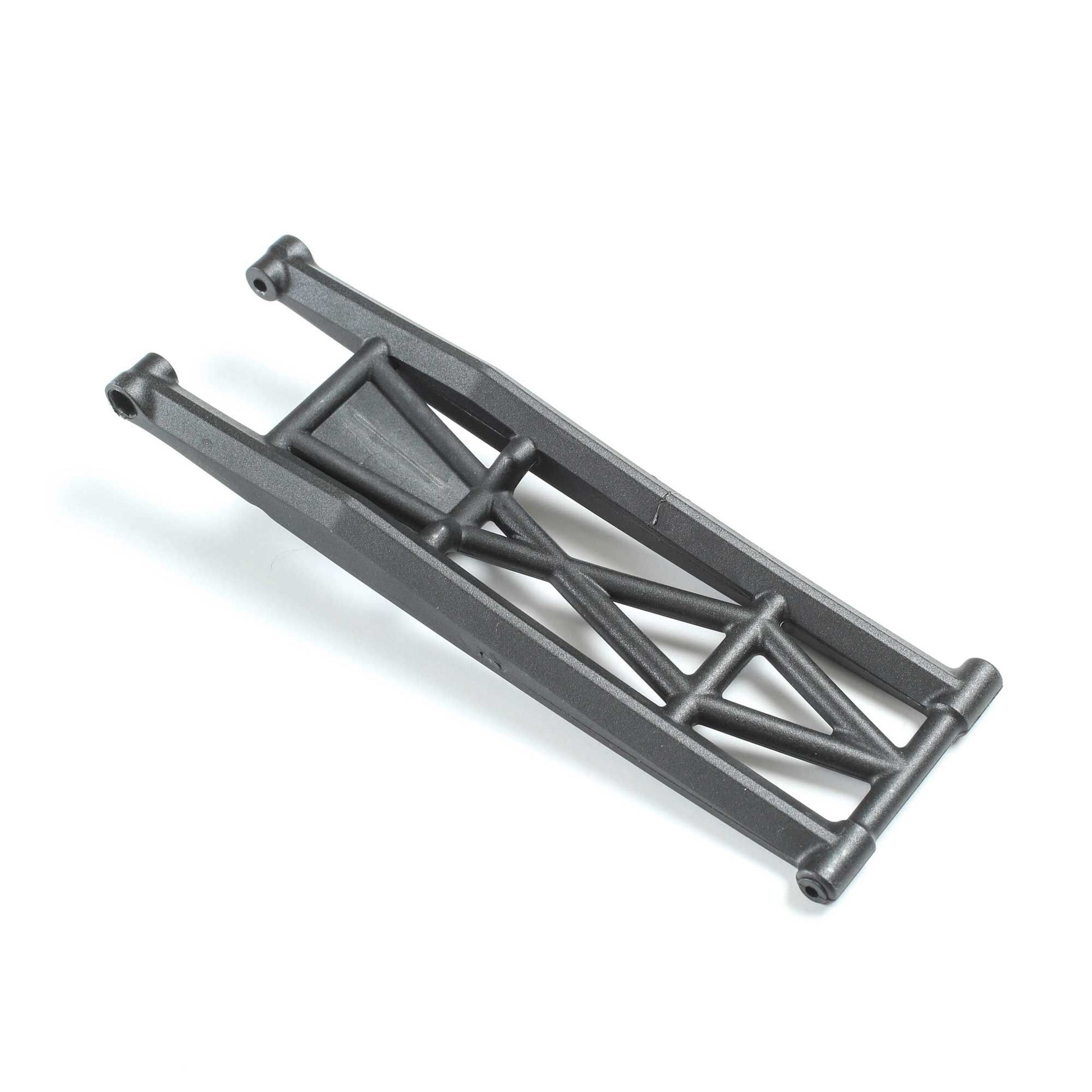 Wheelie Bar Truss: 22S Drag - Dirt Cheap RC SAVING YOU MONEY, ONE PART AT A TIME