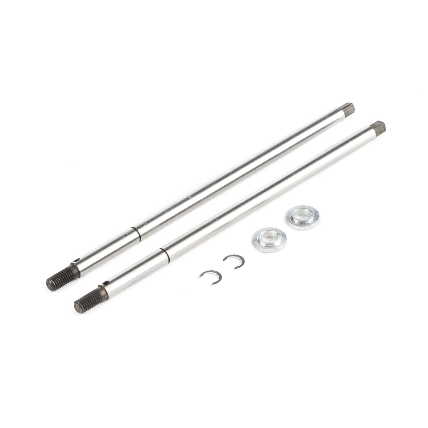 Rear Axle Shaft Set: Baja Rey - Dirt Cheap RC SAVING YOU MONEY, ONE PART AT A TIME