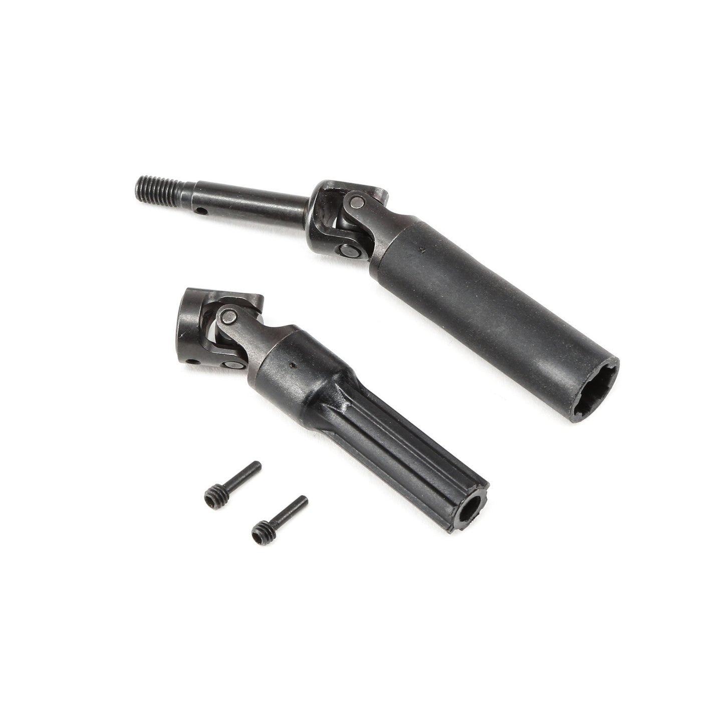 Front Axle Set: Rock Rey - Dirt Cheap RC SAVING YOU MONEY, ONE PART AT A TIME