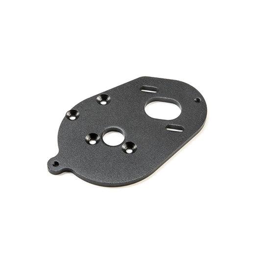 Motor Plate: 22S - Dirt Cheap RC SAVING YOU MONEY, ONE PART AT A TIME