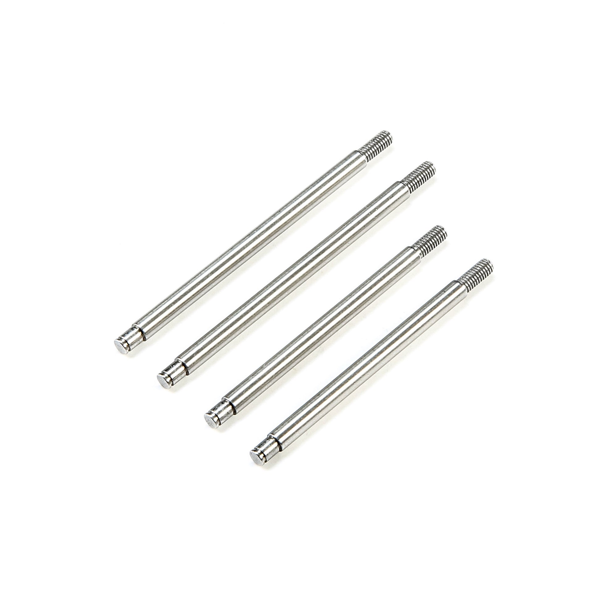 Shock Shaft Set: 22S - Dirt Cheap RC SAVING YOU MONEY, ONE PART AT A TIME