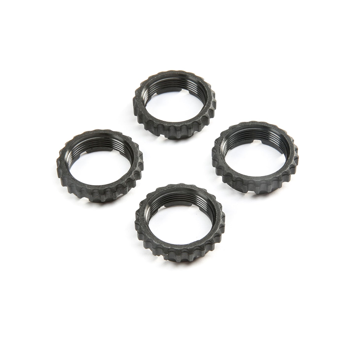 Adjuster Nut: Tenacity Pro - Dirt Cheap RC SAVING YOU MONEY, ONE PART AT A TIME