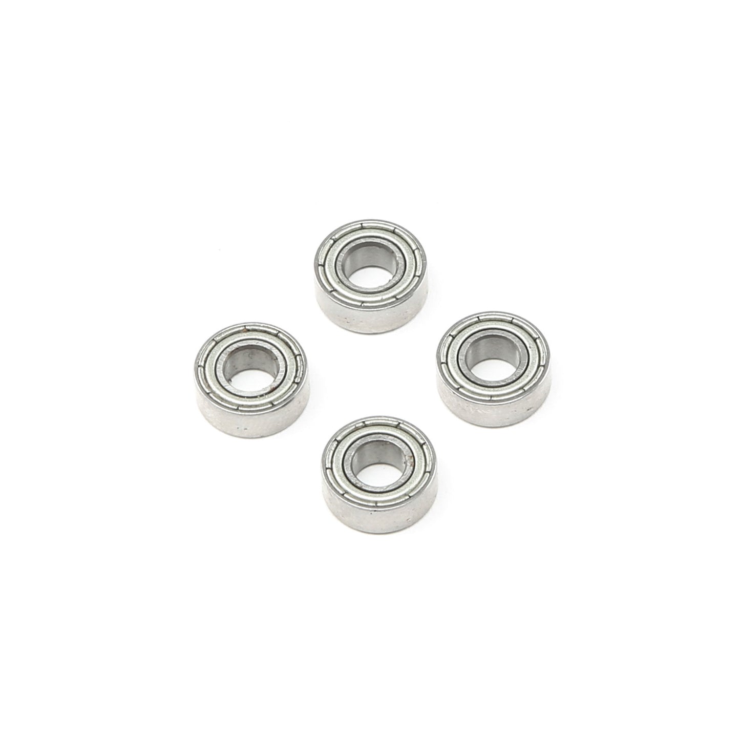 5x11x4mm Ball Bearing (4) - Dirt Cheap RC SAVING YOU MONEY, ONE PART AT A TIME