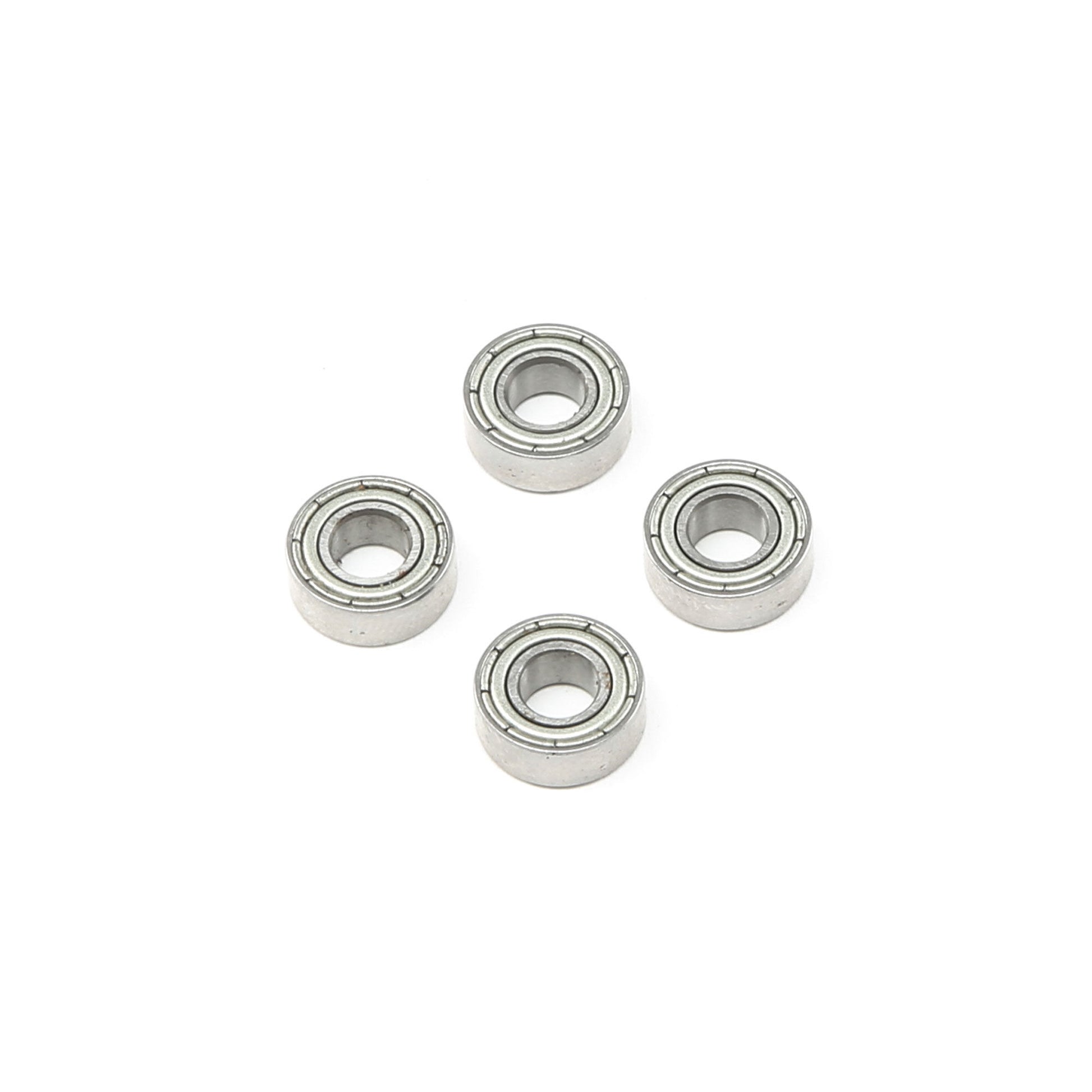 5x11x4mm Ball Bearing (4) - Dirt Cheap RC SAVING YOU MONEY, ONE PART AT A TIME