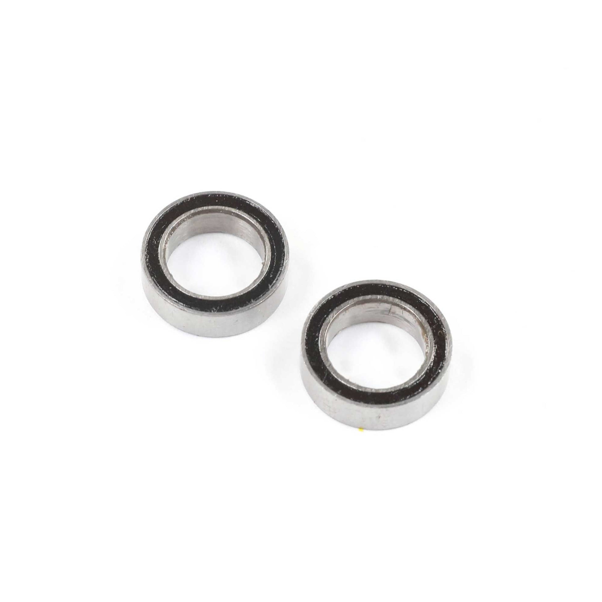 8 x 12 x 3.5mm Ball Bearings (2) - Dirt Cheap RC SAVING YOU MONEY, ONE PART AT A TIME