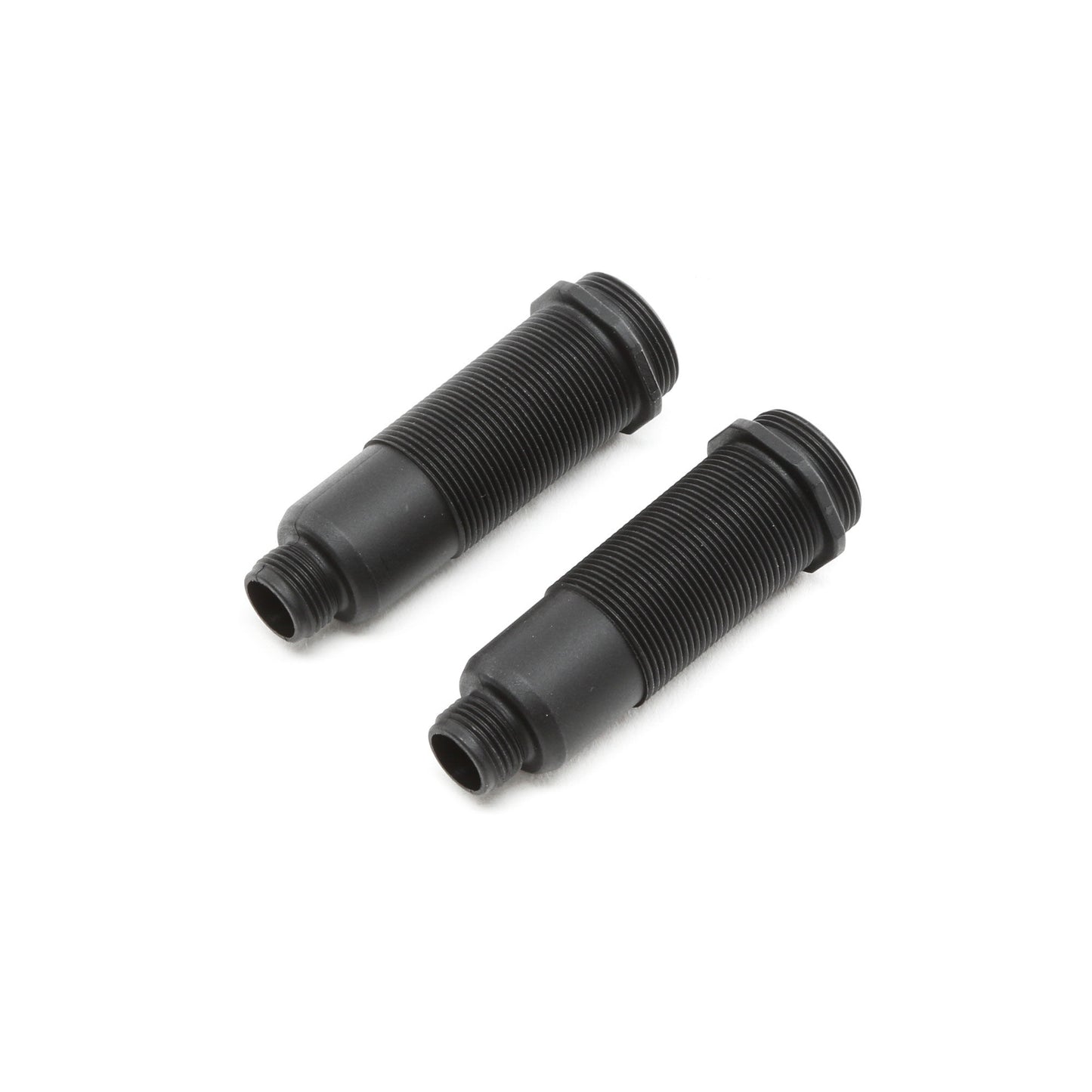 15mm Shock Body Set, Rear (2): 8IGHT-T RTR - Dirt Cheap RC SAVING YOU MONEY, ONE PART AT A TIME