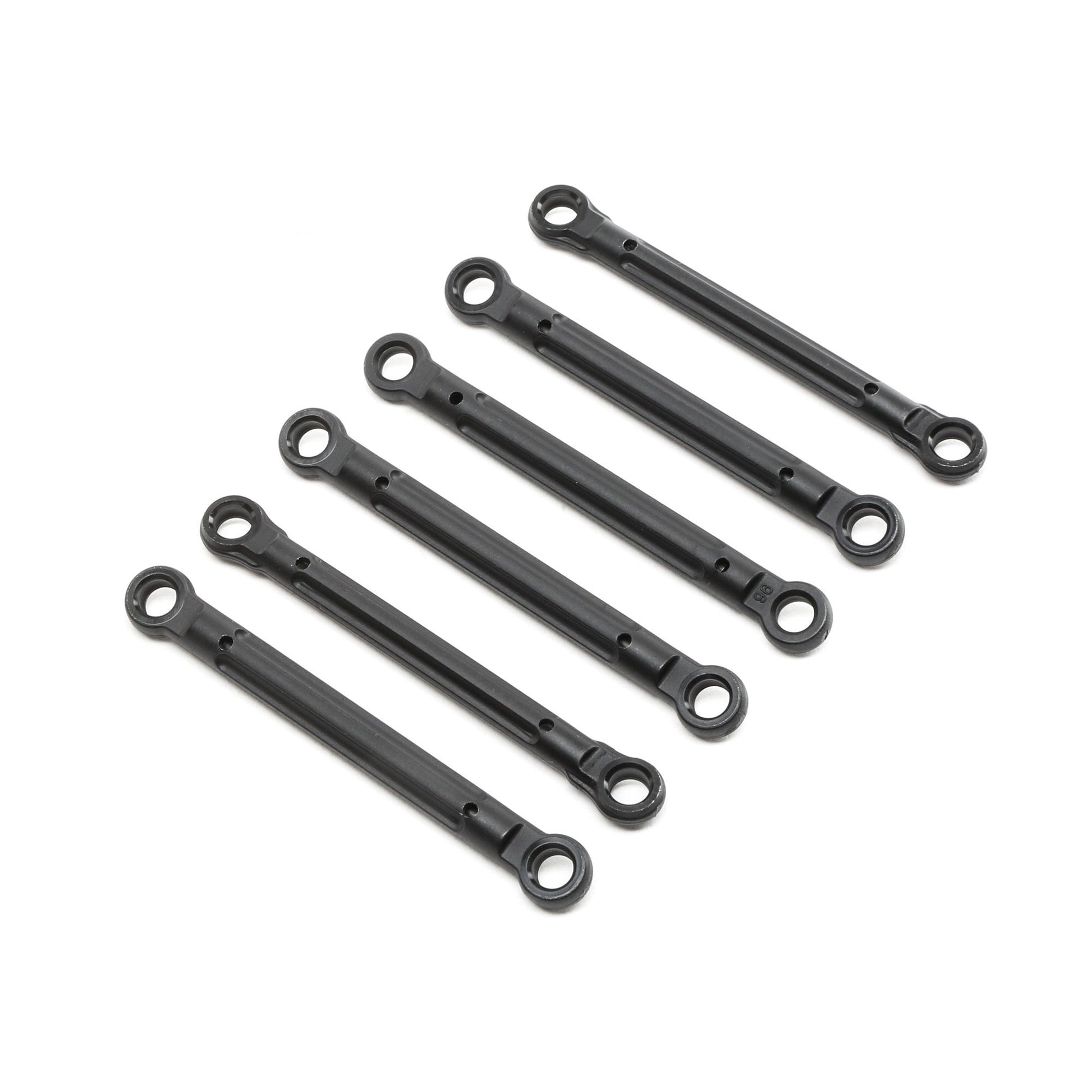 Link Set: 8IGHT RTR - Dirt Cheap RC SAVING YOU MONEY, ONE PART AT A TIME