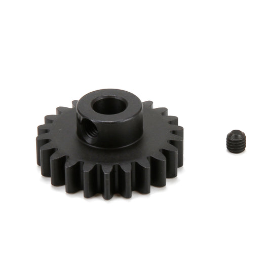 Pinion Gear, 22T, MOD 1.5: 6IX - Dirt Cheap RC SAVING YOU MONEY, ONE PART AT A TIME