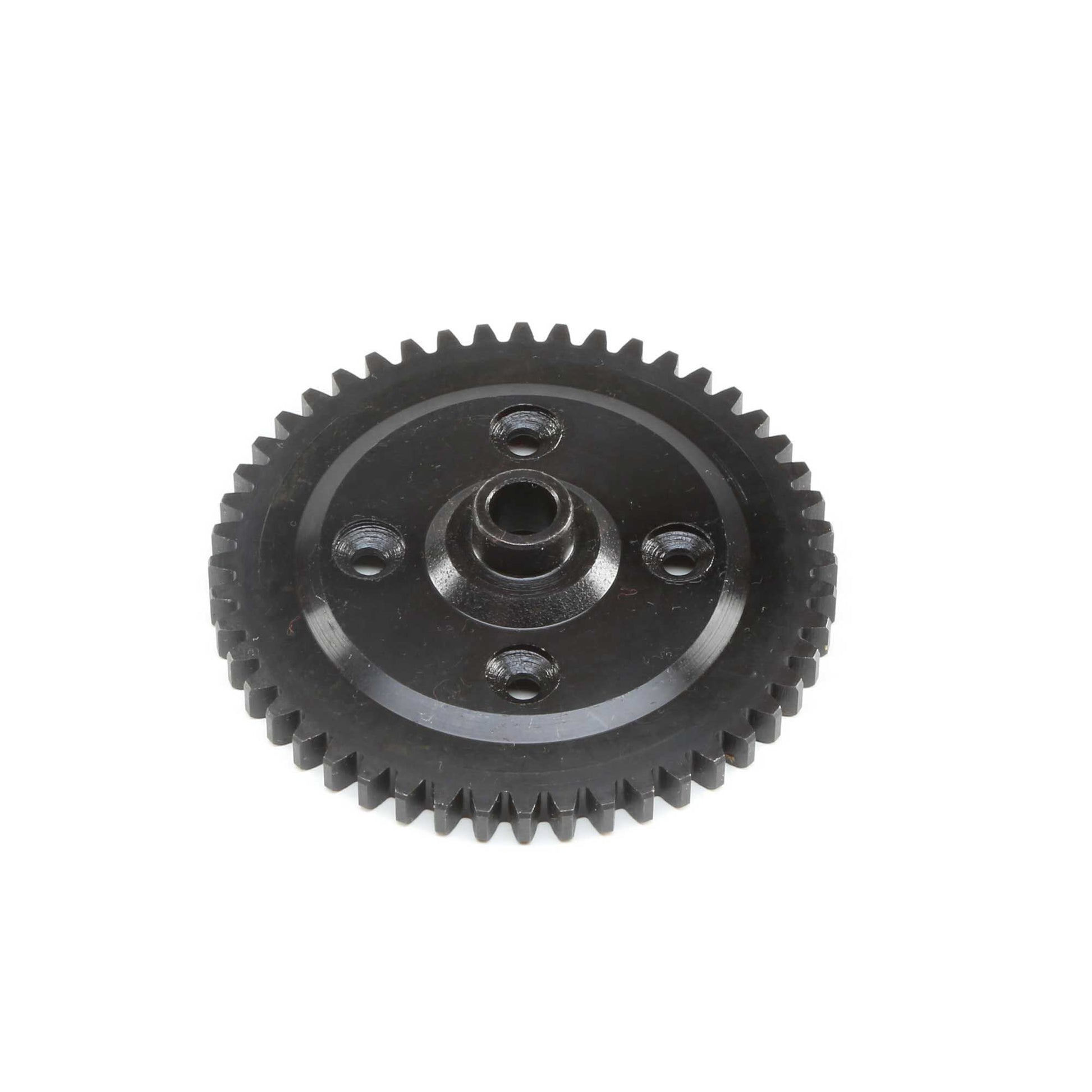 Center Diff Spur Gear 48T  DBXL-E - Dirt Cheap RC SAVING YOU MONEY, ONE PART AT A TIME