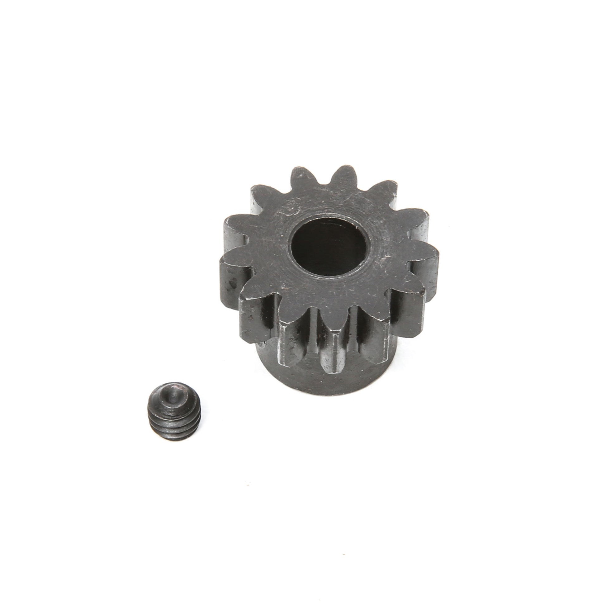 Pinion Gear 13T 1.5M 8mm Shaft - Dirt Cheap RC SAVING YOU MONEY, ONE PART AT A TIME