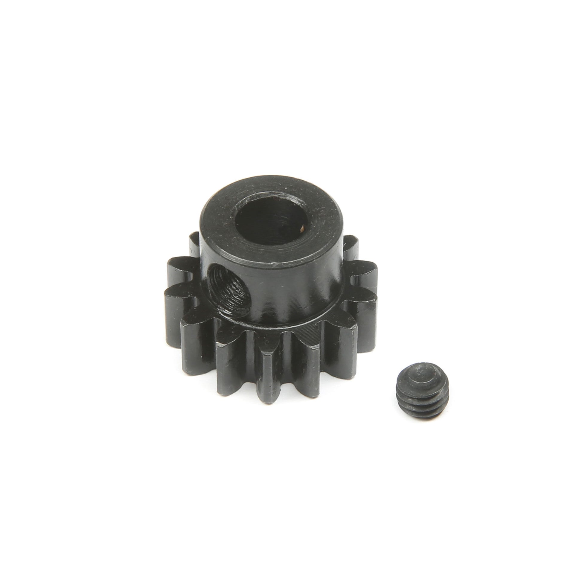 Pinion Gear 14T 1.5M 8mm Shaft - Dirt Cheap RC SAVING YOU MONEY, ONE PART AT A TIME