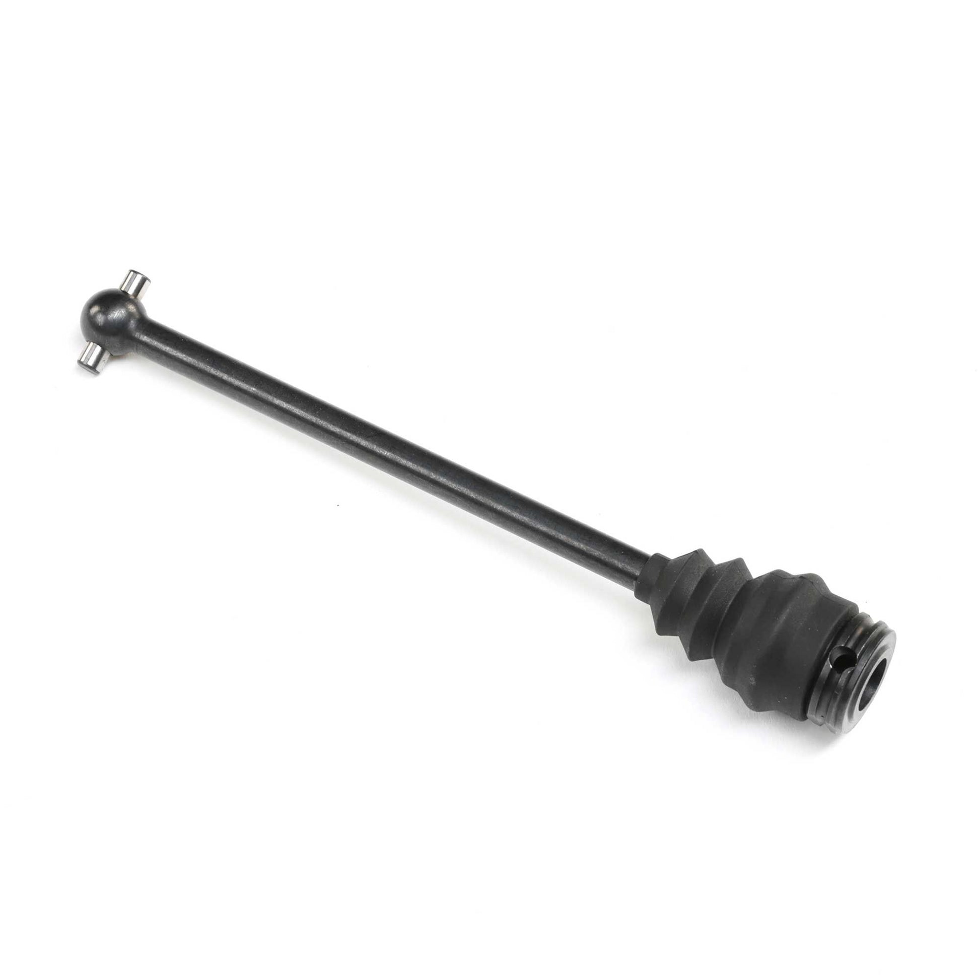 Center Driveshaft, Front: DBXL 2.0 - Dirt Cheap RC SAVING YOU MONEY, ONE PART AT A TIME