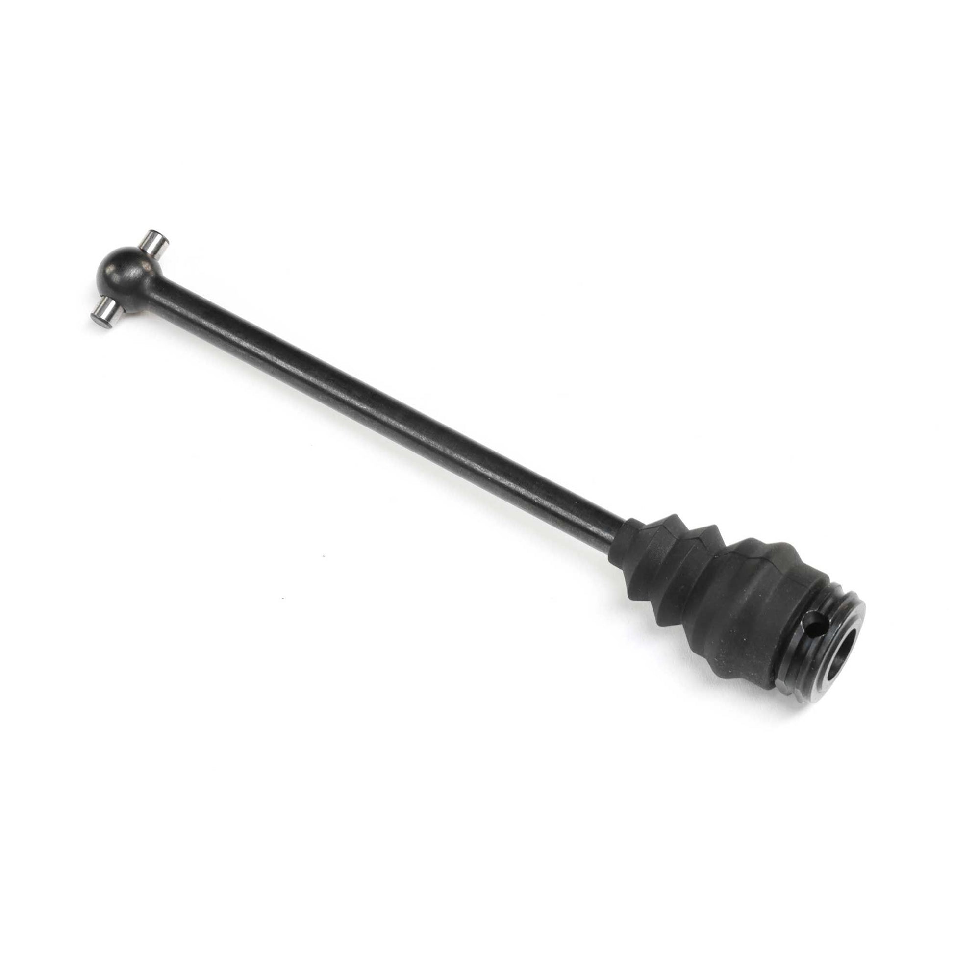 Center Driveshaft, Rear: DBXL 2.0 - Dirt Cheap RC SAVING YOU MONEY, ONE PART AT A TIME