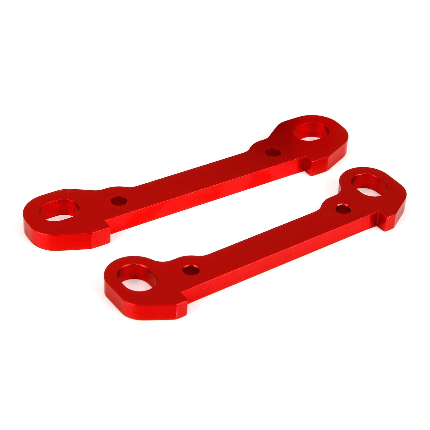 Rear Hinge Pin Brace (2): 1/5 DB XL - Dirt Cheap RC SAVING YOU MONEY, ONE PART AT A TIME