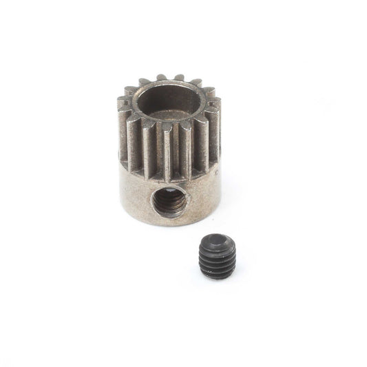 Pinion Gear, 15T 2mm Mod 0.5 - Dirt Cheap RC SAVING YOU MONEY, ONE PART AT A TIME