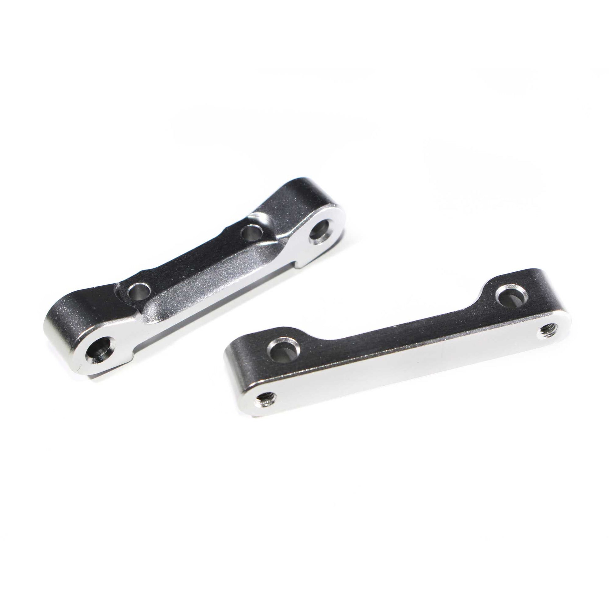 Rear Pivot Set, Aluminum: 22S - Dirt Cheap RC SAVING YOU MONEY, ONE PART AT A TIME