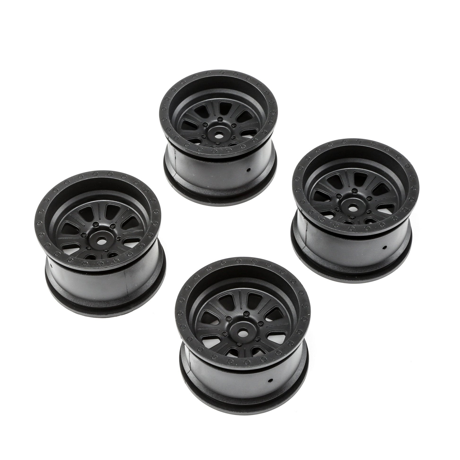 Wheels 2.2" (4) Rock Rey - Dirt Cheap RC SAVING YOU MONEY, ONE PART AT A TIME