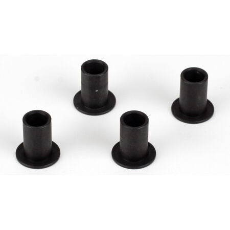 Front Suspension Arm Bushings:8B,8T - Dirt Cheap RC SAVING YOU MONEY, ONE PART AT A TIME