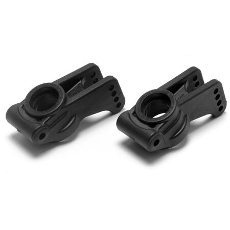 Rear Hub Carriers: 8B 2.0 - Dirt Cheap RC SAVING YOU MONEY, ONE PART AT A TIME