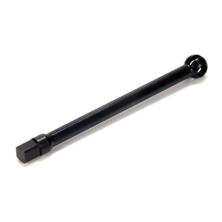 Front CV Drive Shaft HD: CCR, NCR, NCR SE - Dirt Cheap RC SAVING YOU MONEY, ONE PART AT A TIME