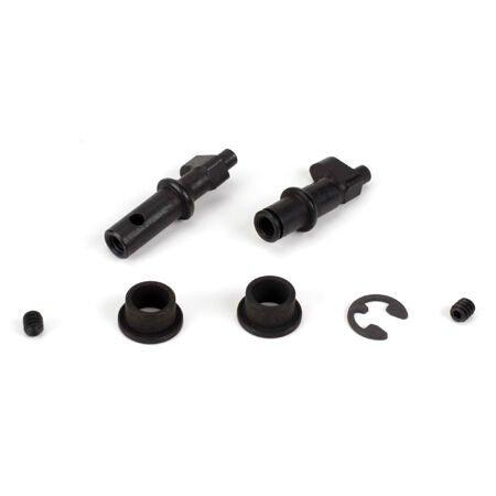 Brake Cam Set: 8B,8T - Dirt Cheap RC SAVING YOU MONEY, ONE PART AT A TIME