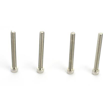 Caphead Screw, 5-40 x 1.25" (4) - Dirt Cheap RC SAVING YOU MONEY, ONE PART AT A TIME