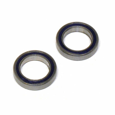 1/2" x 3/4" Sealed BB - Dirt Cheap RC SAVING YOU MONEY, ONE PART AT A TIME