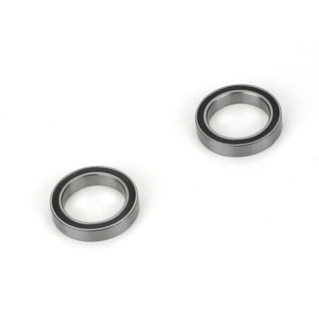 15 x 21 x 4 Shielded Ball Bearing(2) - Dirt Cheap RC SAVING YOU MONEY, ONE PART AT A TIME